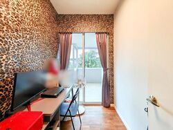 Waterview (D18), Condominium #518111321